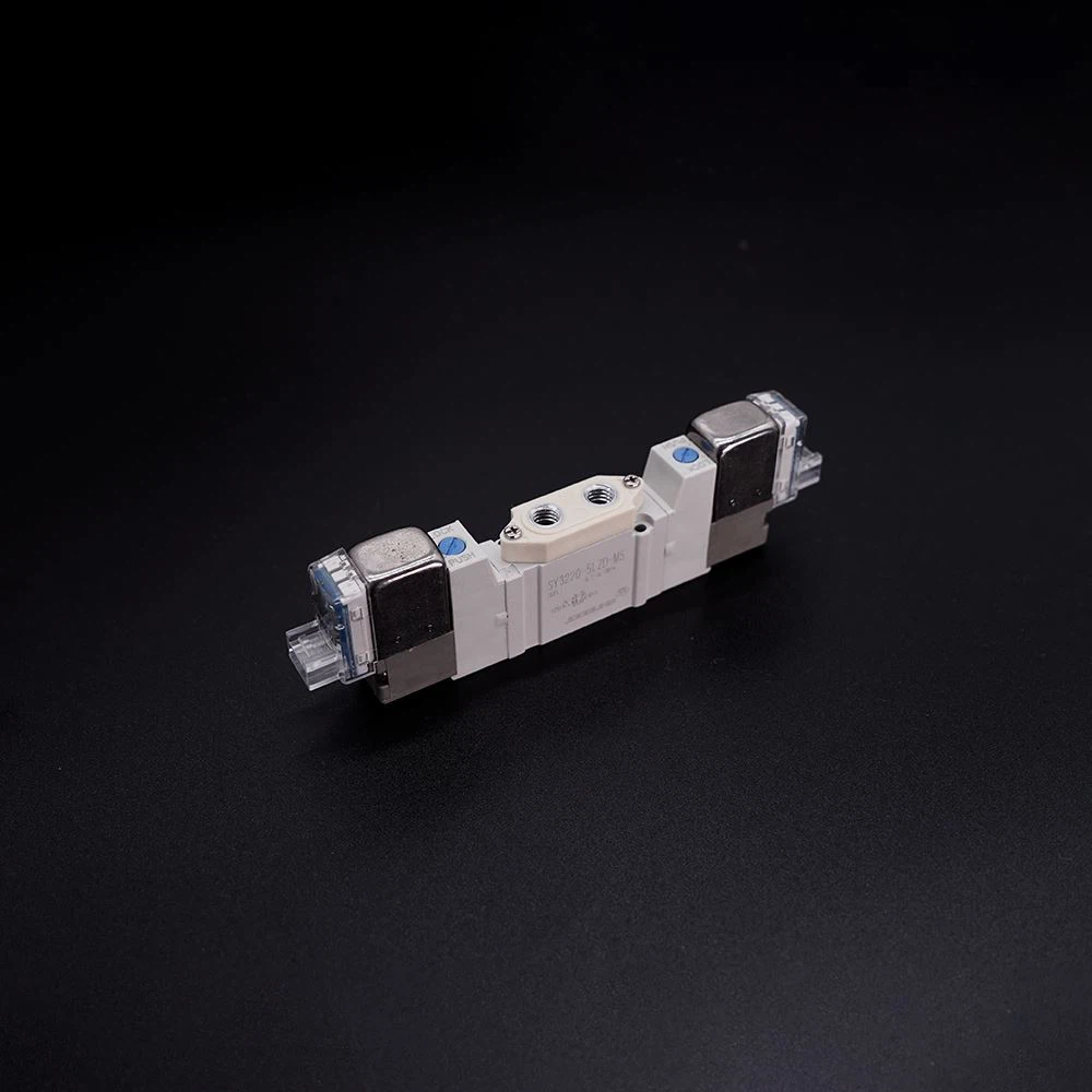 3220-5lzd