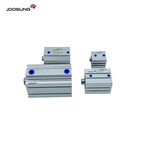 CQ2B -serien pneumatisk cylinder