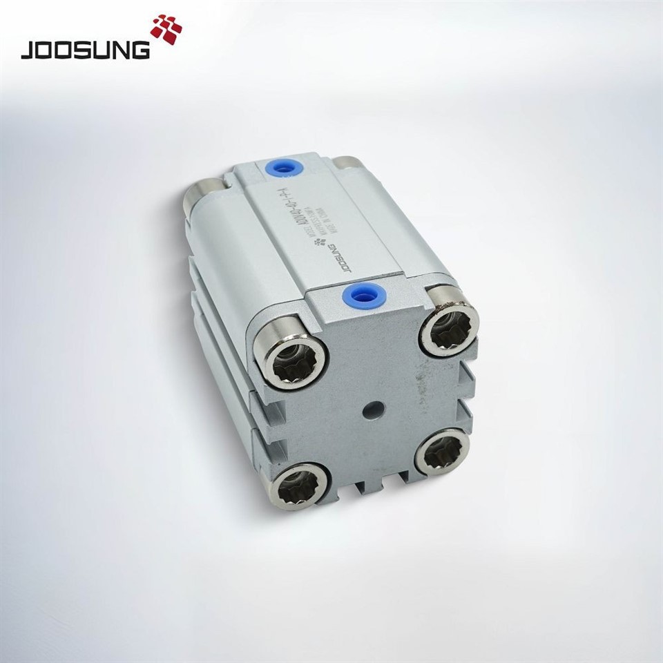 advu-pneumatic-cylinder-compact-short-stroke-air-actuator(001)