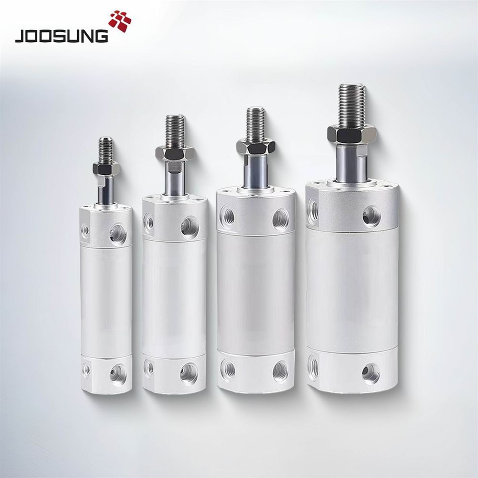 cg1-series-pneumatic-cylinder-stainless-steel-double-acting(001)