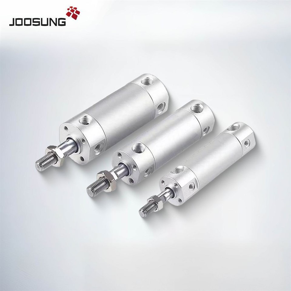 smc-type-cg1-round-air-cylinder-for-automation-machinery(001)