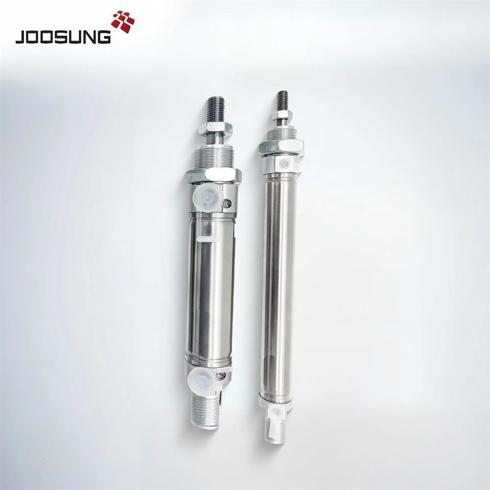 dsnu-series-compact-rodless-pneumatic-cylinder-aluminum(001)