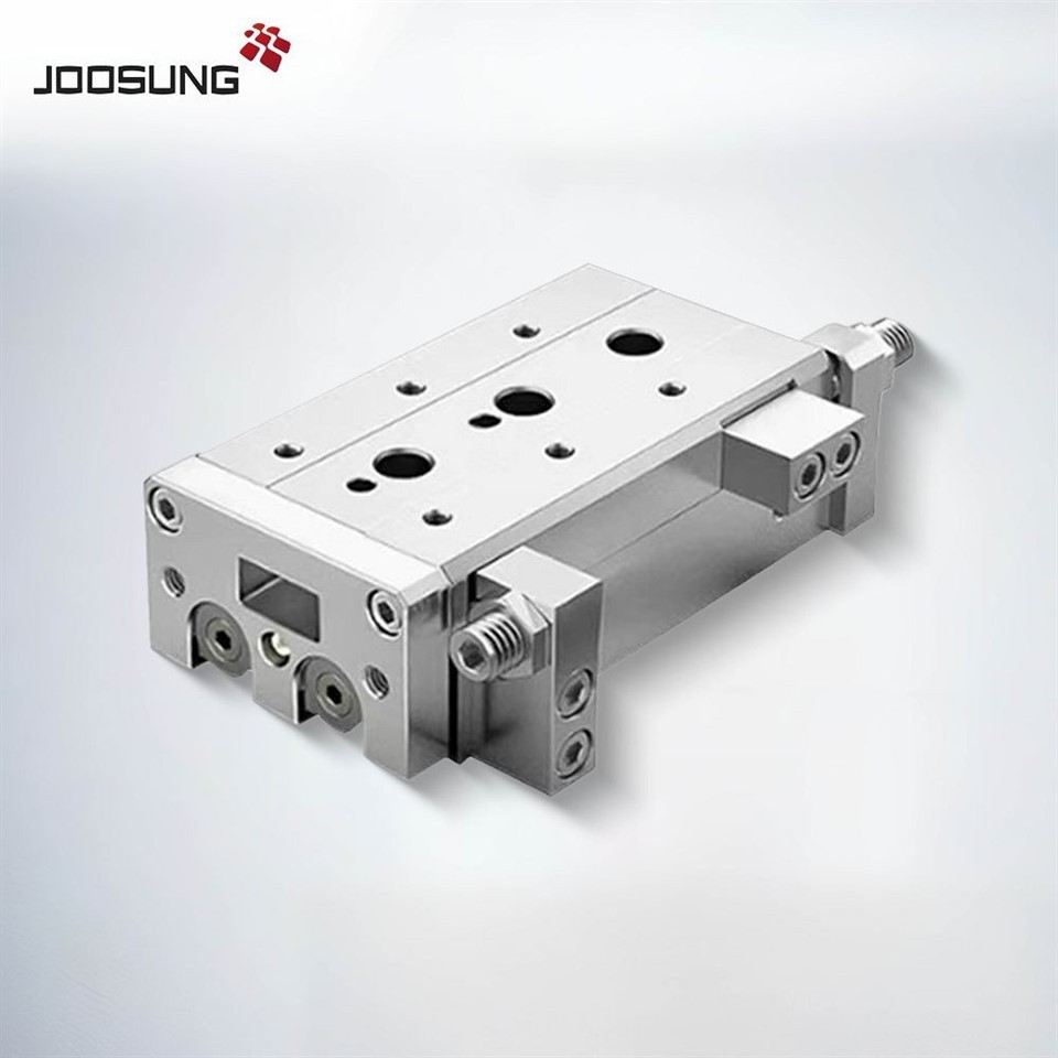 high-quality-mxs-air-cylinder-for-precision-systems(001)