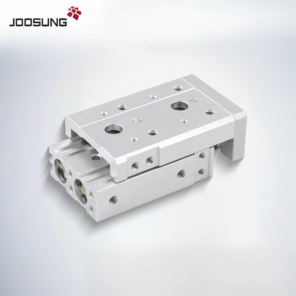 mxs-mini-pneumatic-cylinder-for-automation-processes(001)