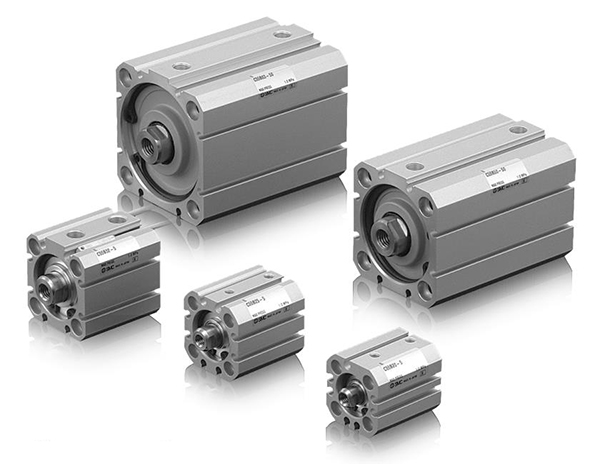 1Structural composition features of smc thin cylinder comprehensive pictures of smc thin cylinder models 1Structural composition features of smc thin cylinder comprehensive pictures of smc thin cylinder models