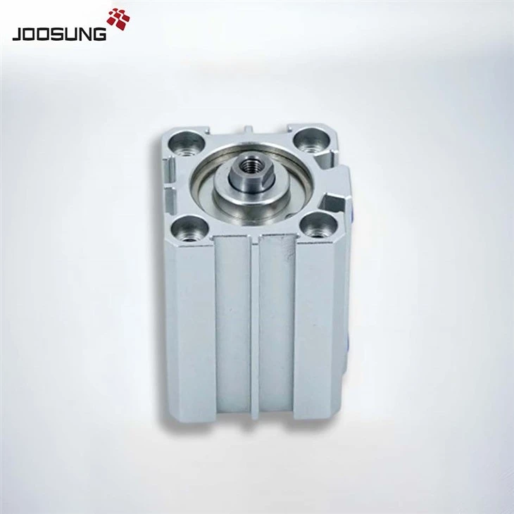 SDA25-25 SDA Series Pneumatic Cylinder