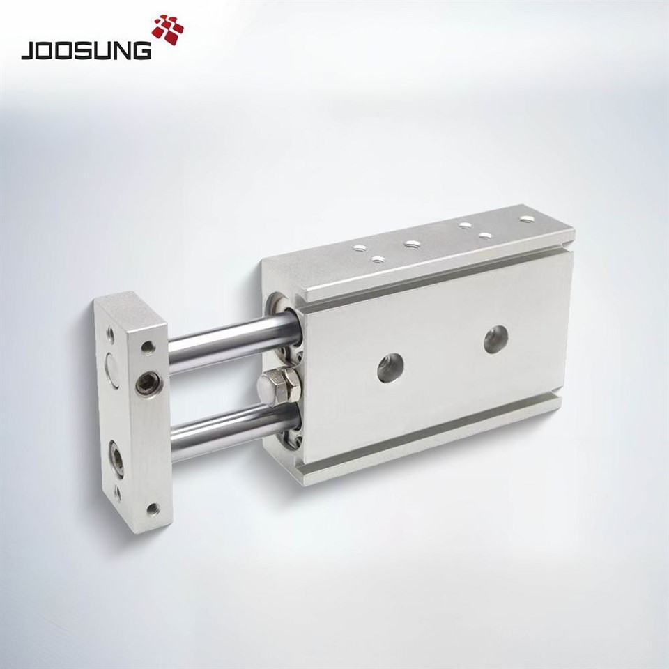 tr-miniature-air-cylinder-ideal-for-precision-automation(001)